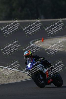 media/Nov-02-2025-Lets Ride (Sun) [[f7a3caa734]]/C Group/1040am (turn 3)/